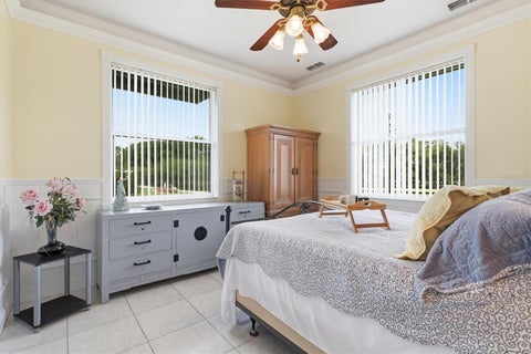 Tiny photo for 6935 NW Highway 225a, Ocala, FL 34482 (MLS # G5112802)