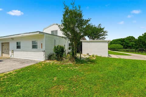 Tiny photo for 6935 NW Highway 225a, Ocala, FL 34482 (MLS # G5112802)