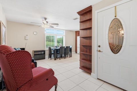 Tiny photo for 6935 NW Highway 225a, Ocala, FL 34482 (MLS # G5112802)