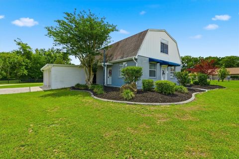 Tiny photo for 6935 NW Highway 225a, Ocala, FL 34482 (MLS # G5112802)