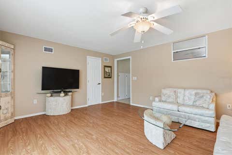 Tiny photo for 6935 NW Highway 225a, Ocala, FL 34482 (MLS # G5112802)