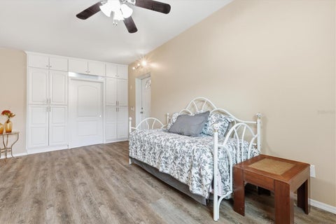 Tiny photo for 6935 NW Highway 225a, Ocala, FL 34482 (MLS # G5112802)