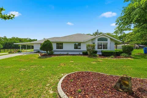 Tiny photo for 6935 NW Highway 225a, Ocala, FL 34482 (MLS # G5112802)