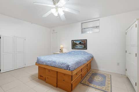 Tiny photo for 6935 NW Highway 225a, Ocala, FL 34482 (MLS # G5112802)
