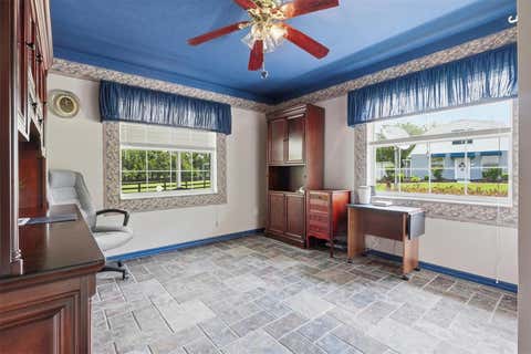 Tiny photo for 6935 NW Highway 225a, Ocala, FL 34482 (MLS # G5112802)
