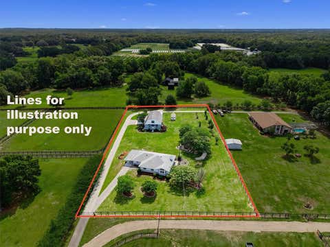Tiny photo for 6935 NW Highway 225a, Ocala, FL 34482 (MLS # G5112802)