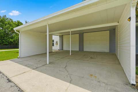 Tiny photo for 6935 NW Highway 225a, Ocala, FL 34482 (MLS # G5112802)