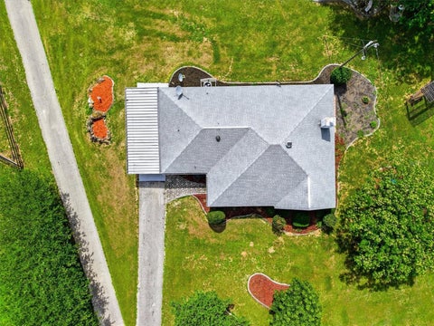 Tiny photo for 6935 NW Highway 225a, Ocala, FL 34482 (MLS # G5112802)