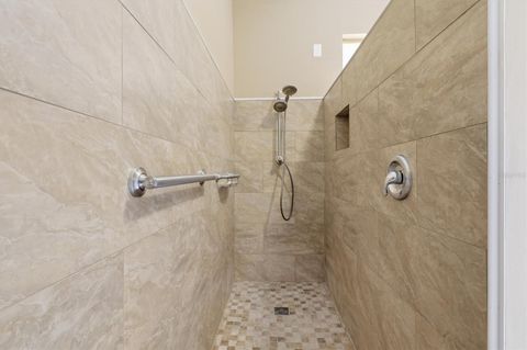 Tiny photo for 6935 NW Highway 225a, Ocala, FL 34482 (MLS # G5112802)