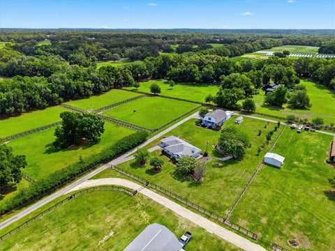Tiny photo for 6935 NW Highway 225a, Ocala, FL 34482 (MLS # G5112802)