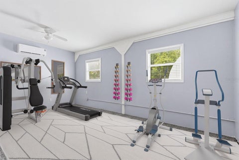 Tiny photo for 6935 NW Highway 225a, Ocala, FL 34482 (MLS # G5112802)