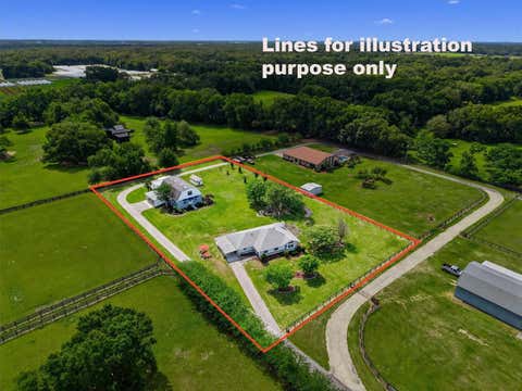 Tiny photo for 6935 NW Highway 225a, Ocala, FL 34482 (MLS # G5112802)