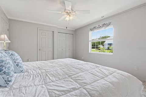 Tiny photo for 6935 NW Highway 225a, Ocala, FL 34482 (MLS # G5112802)