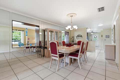 Tiny photo for 6935 NW Highway 225a, Ocala, FL 34482 (MLS # G5112802)