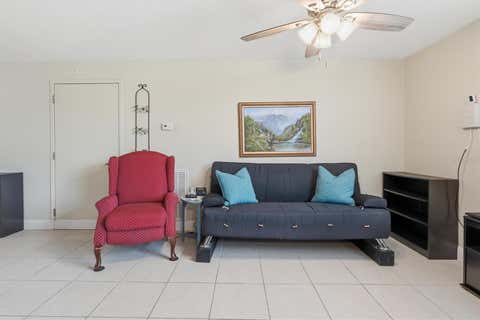 Tiny photo for 6935 NW Highway 225a, Ocala, FL 34482 (MLS # G5112802)