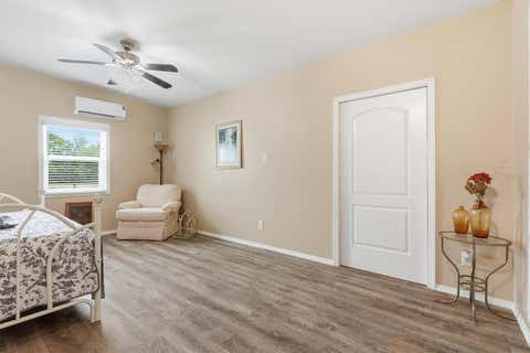 Tiny photo for 6935 NW Highway 225a, Ocala, FL 34482 (MLS # G5112802)