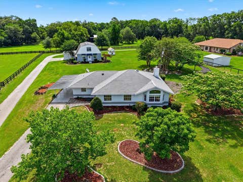 Photo of 6935 NW Highway 225a, Ocala, FL 34482 (MLS # G5112802)