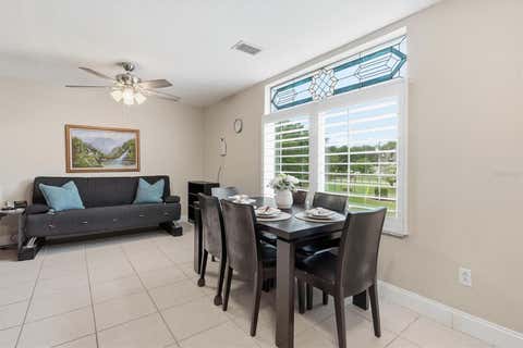 Tiny photo for 6935 NW Highway 225a, Ocala, FL 34482 (MLS # G5112802)