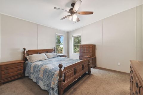 Manufactured Home in LITHIA FL 8221 CAREY ROAD 12.jpg