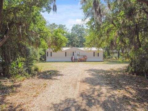 Manufactured Home in LITHIA FL 8221 CAREY ROAD 51.jpg