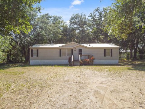 Manufactured Home in LITHIA FL 8221 CAREY ROAD 52.jpg