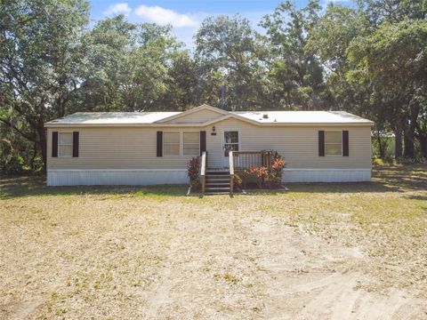 Manufactured Home in LITHIA FL 8221 CAREY ROAD 53.jpg