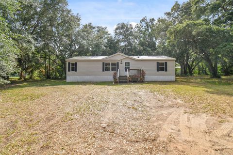 Manufactured Home in LITHIA FL 8221 CAREY ROAD 2.jpg