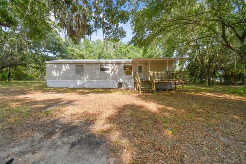 Manufactured Home in LITHIA FL 8221 CAREY ROAD 89.jpg