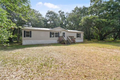 Manufactured Home in LITHIA FL 8221 CAREY ROAD 3.jpg