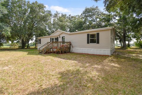 Manufactured Home in LITHIA FL 8221 CAREY ROAD 4.jpg