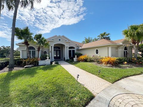 9308 FIRETHORN PLACE LAKEWOOD RANCH FL 34202