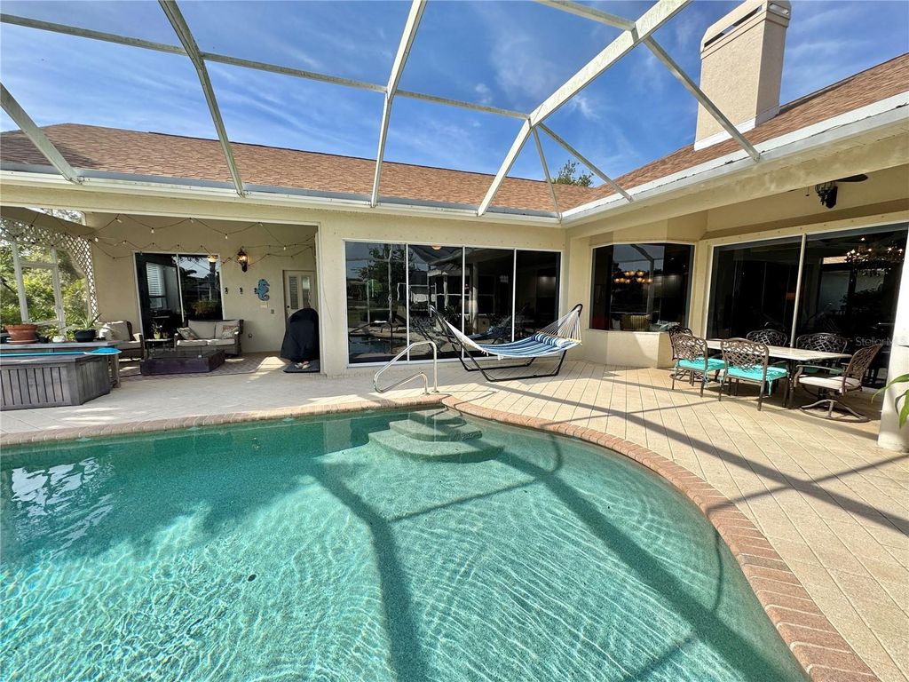 Photo of 9308 Firethorn Place, Lakewood Ranch, FL 34202 (MLS # A4676380)