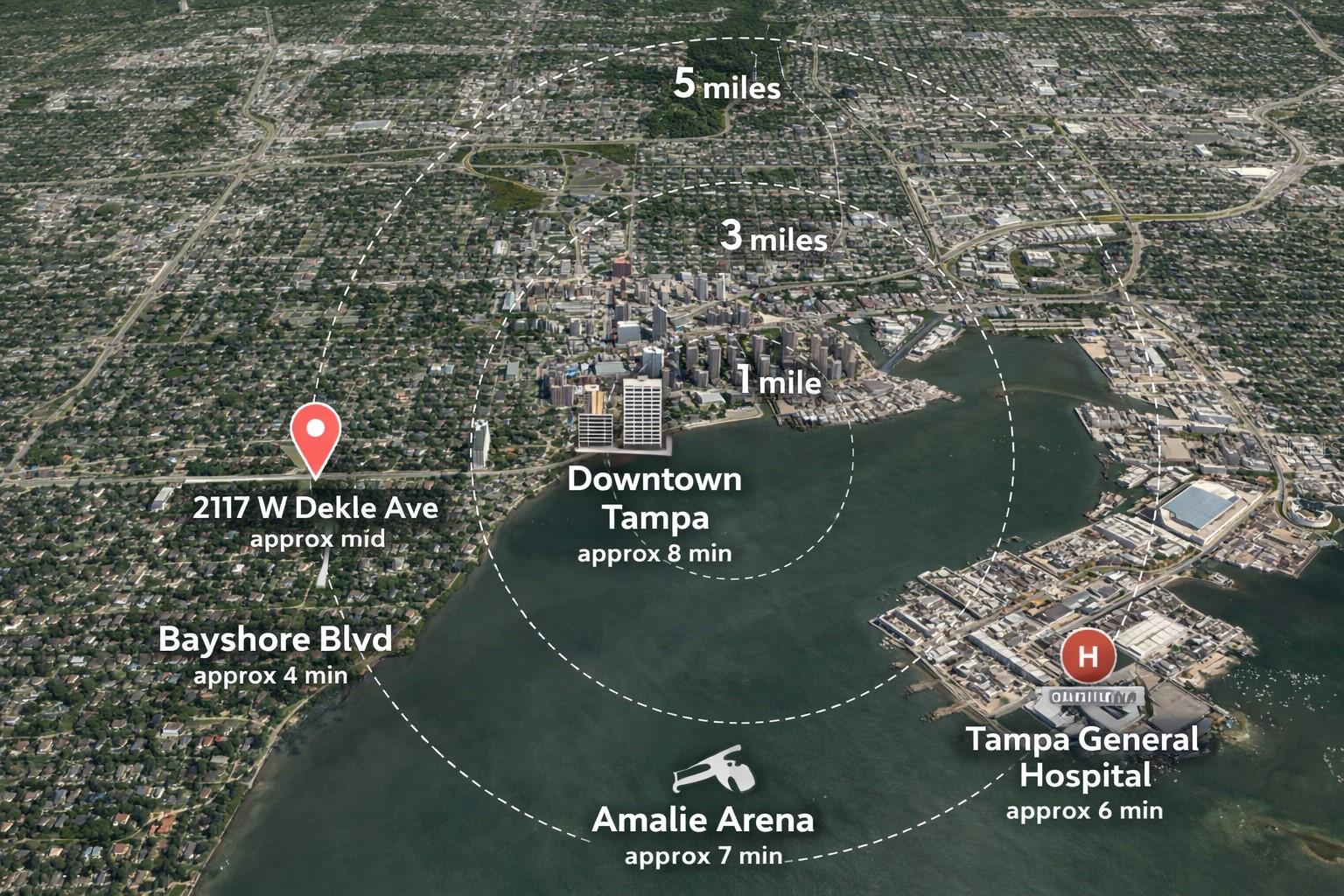 MELROSE LANDING CONDO - Residential