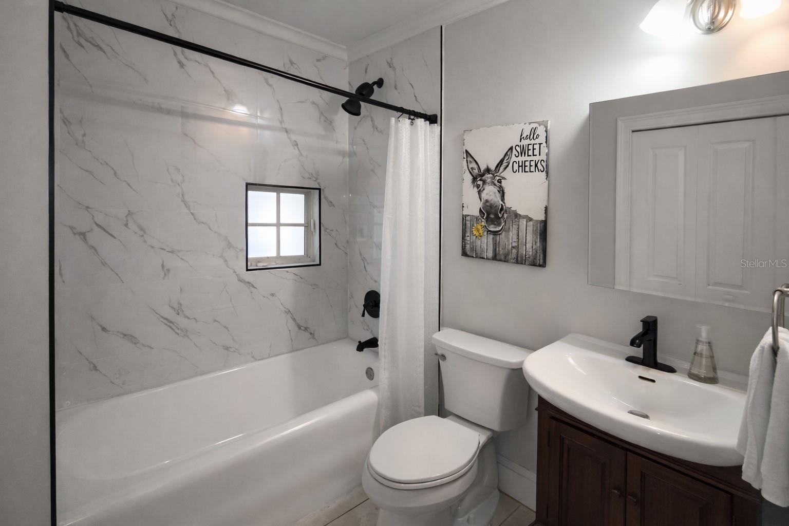 MELROSE LANDING CONDO - Residential