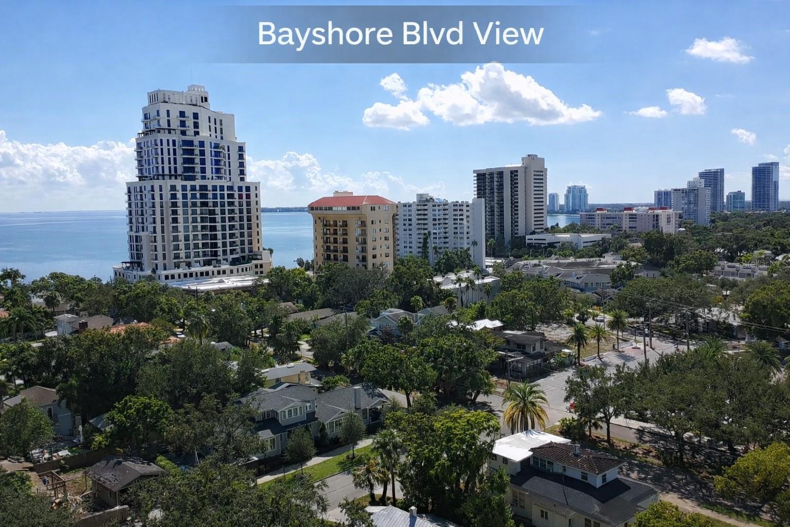 MELROSE LANDING CONDO - Residential