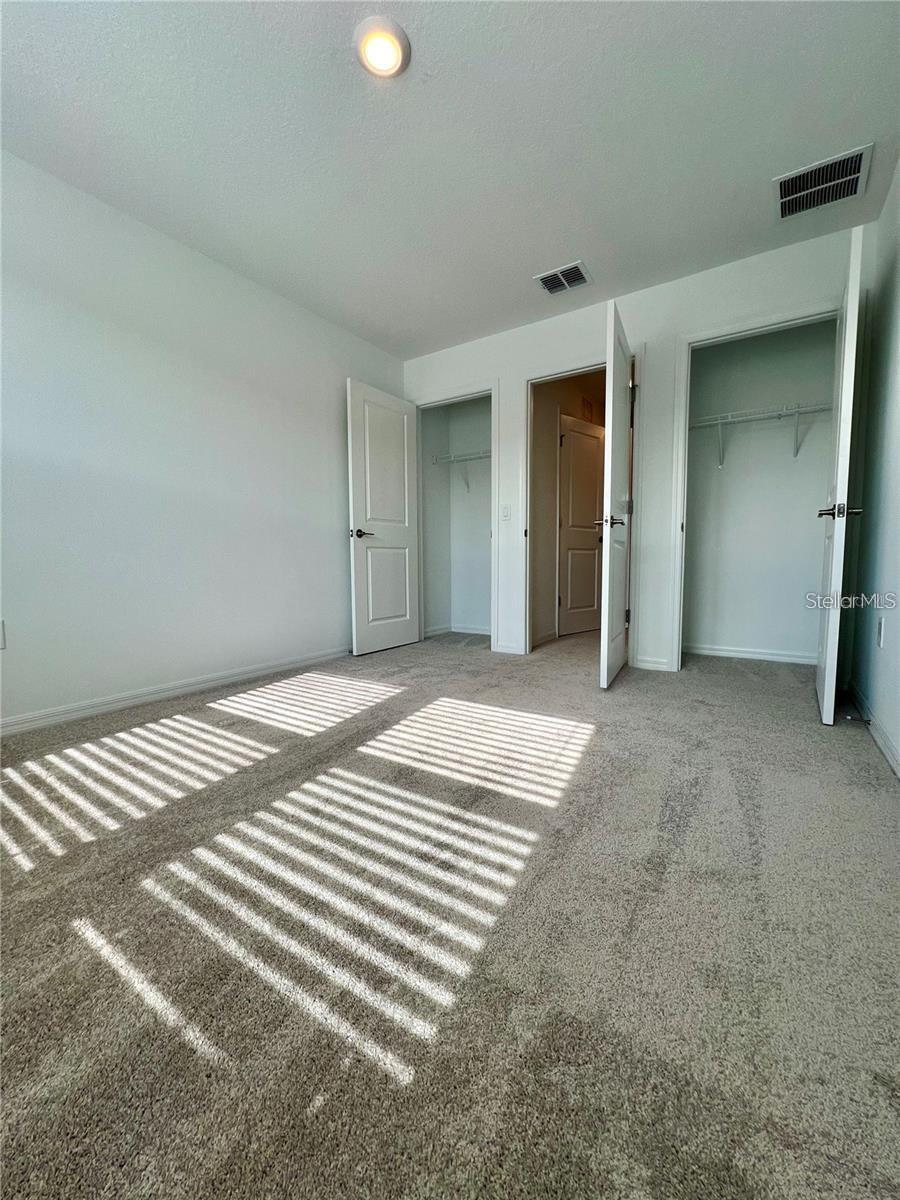 WESTVIEW - Residential Lease