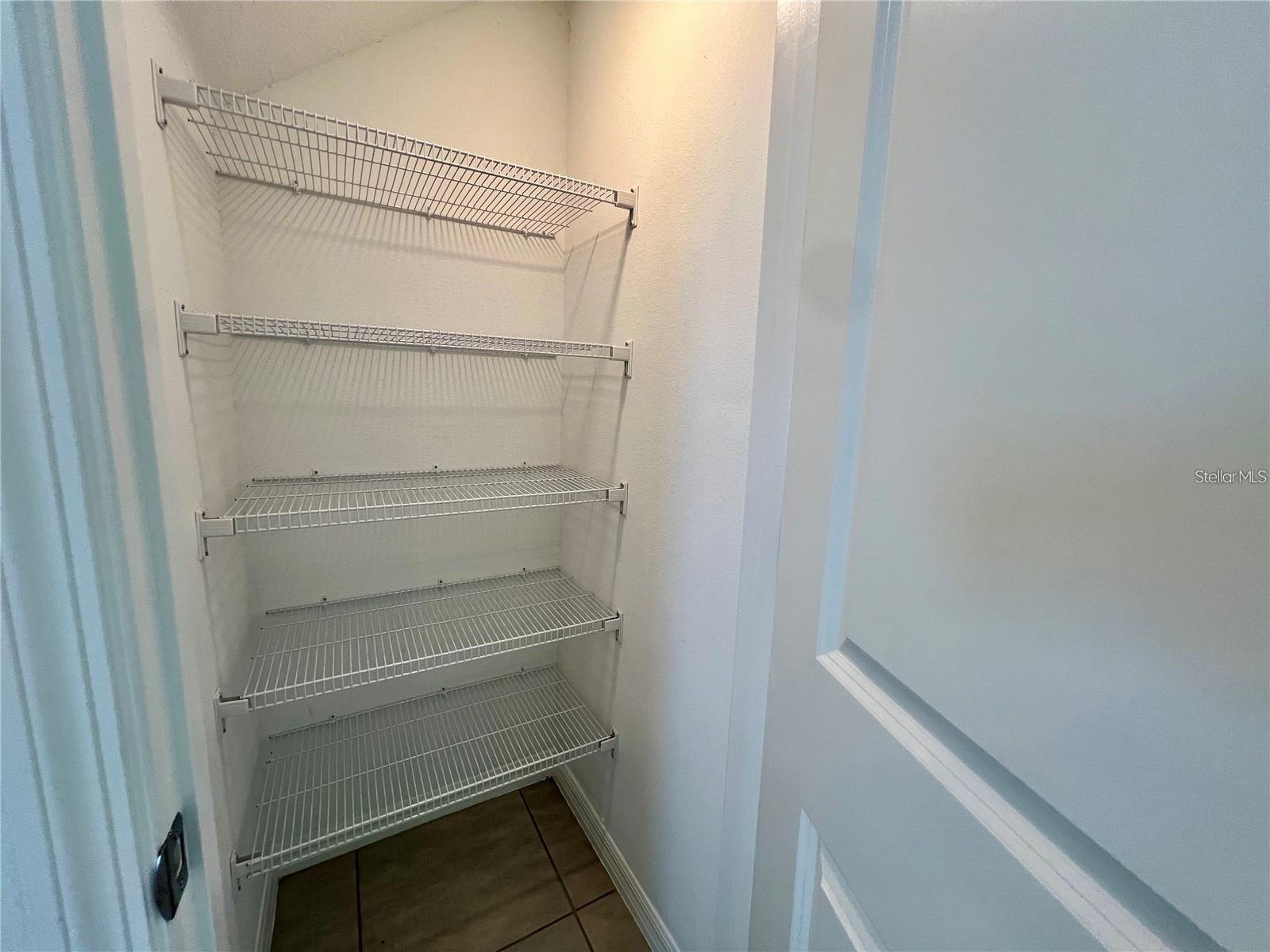 WESTVIEW - Residential Lease