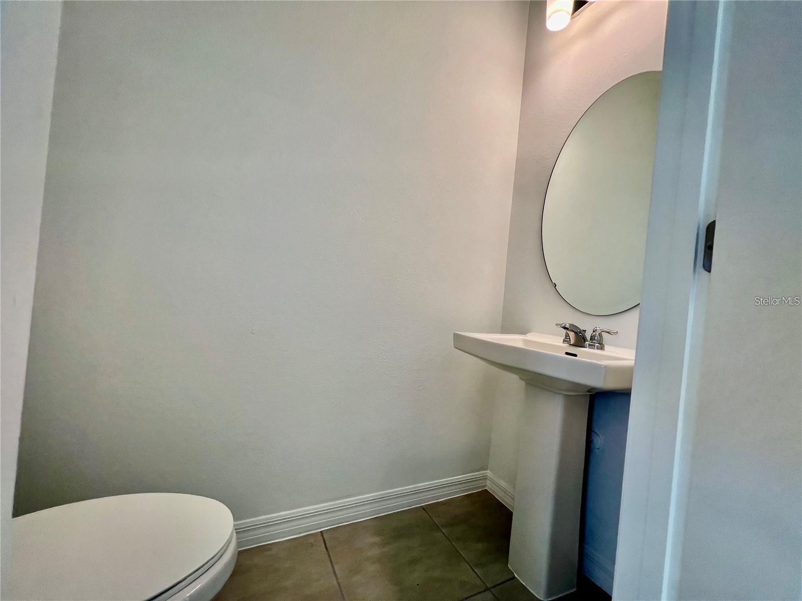 WESTVIEW - Residential Lease