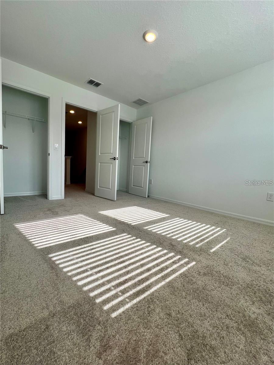 WESTVIEW - Residential Lease