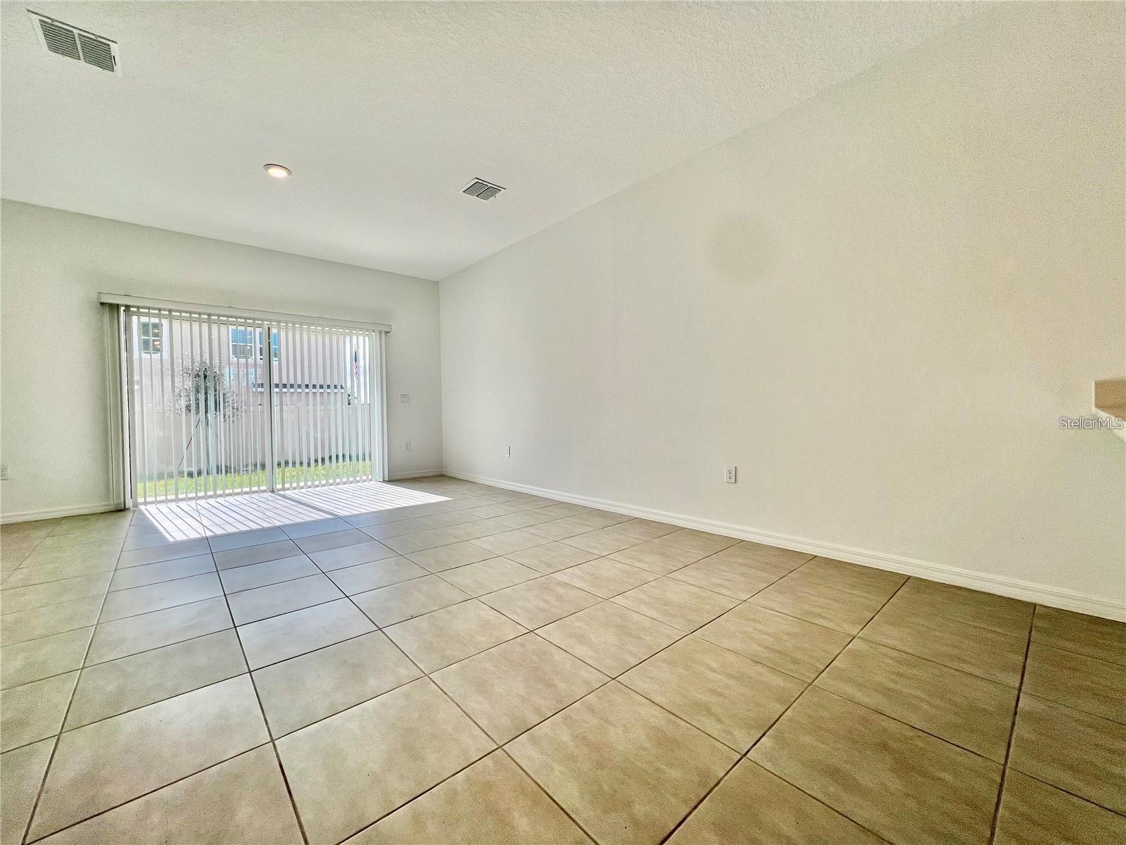 WESTVIEW - Residential Lease