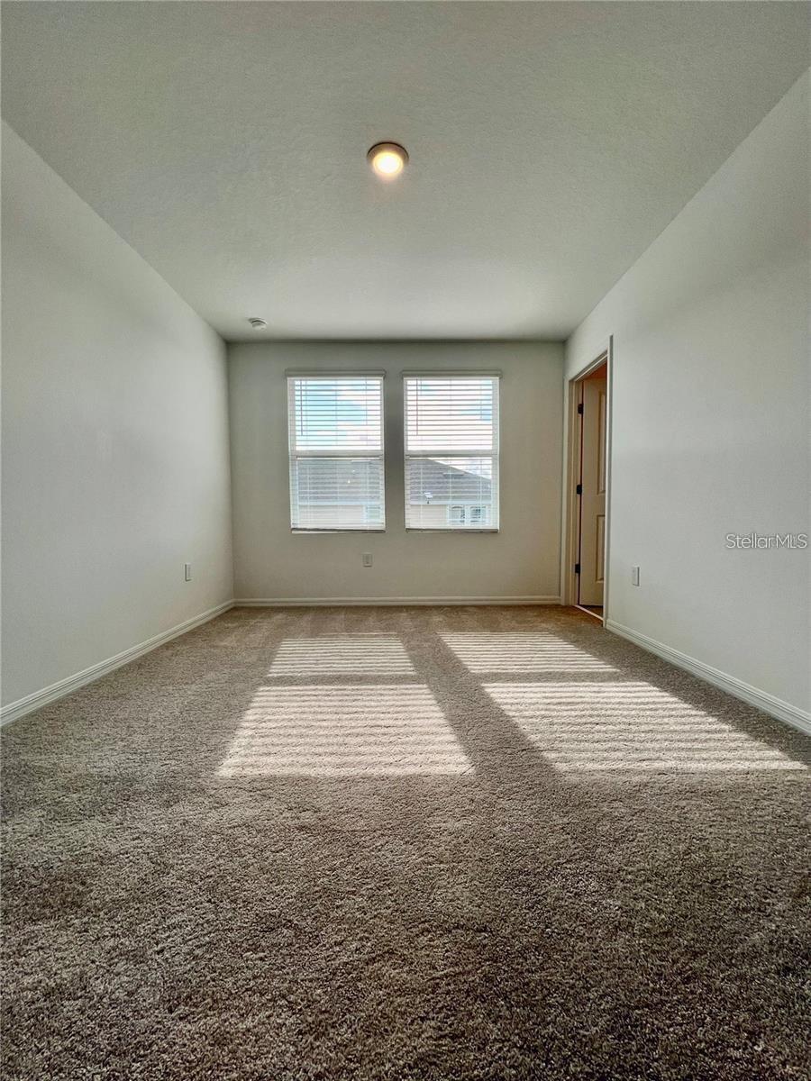 WESTVIEW - Residential Lease