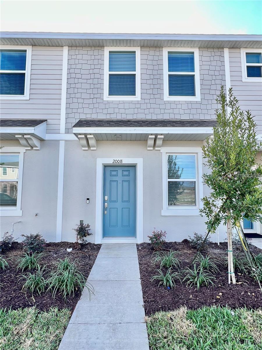 WESTVIEW - Residential Lease