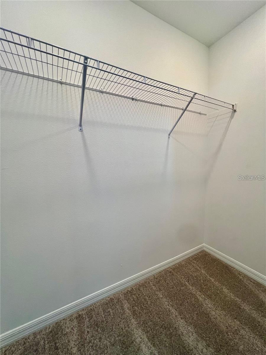 WESTVIEW - Residential Lease