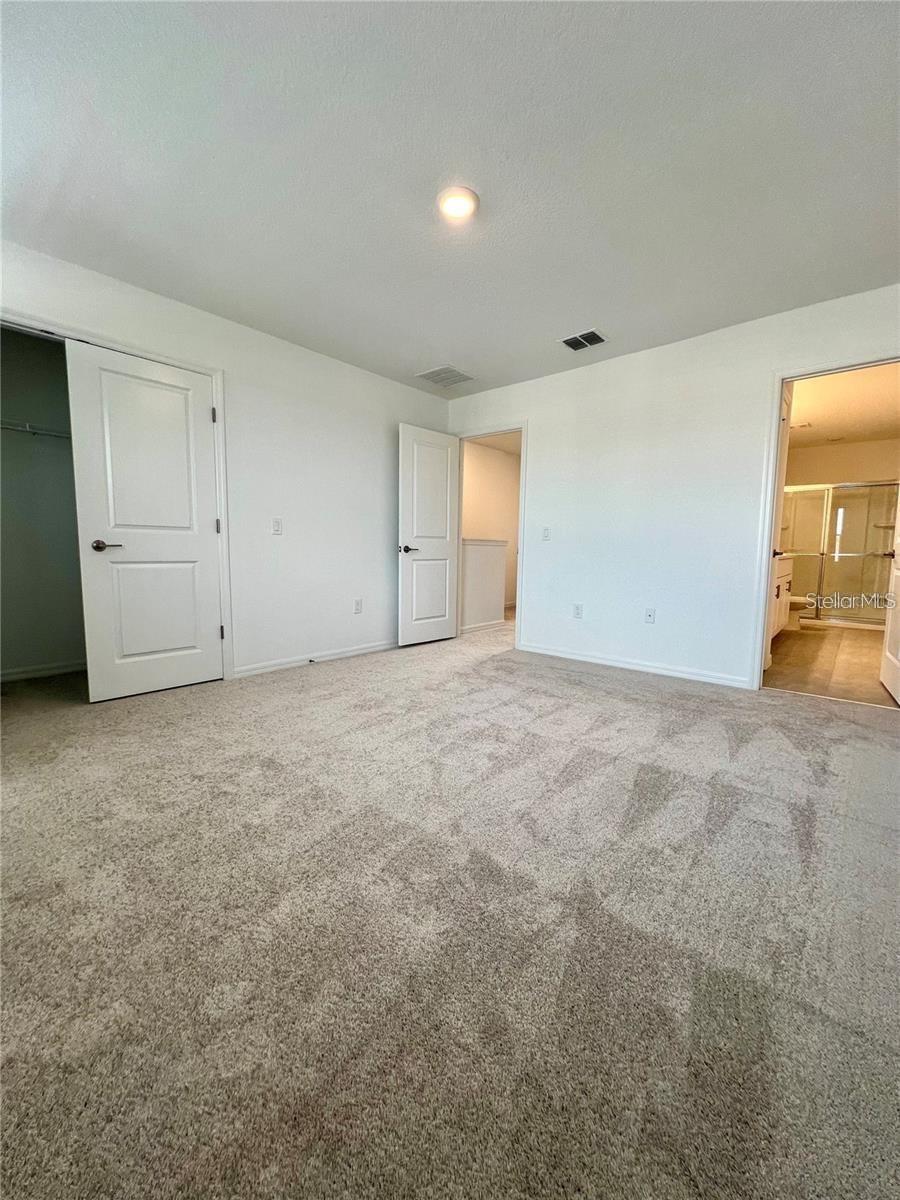 WESTVIEW - Residential Lease