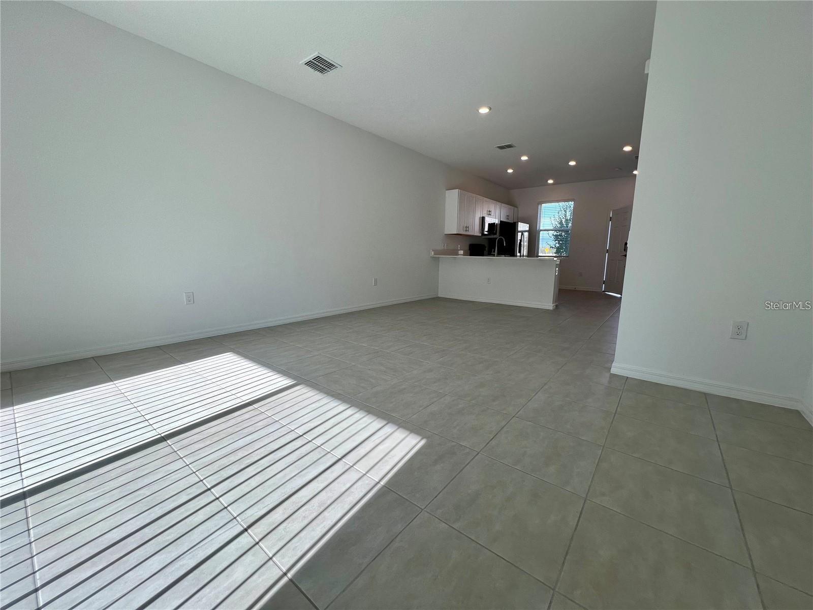 WESTVIEW - Residential Lease