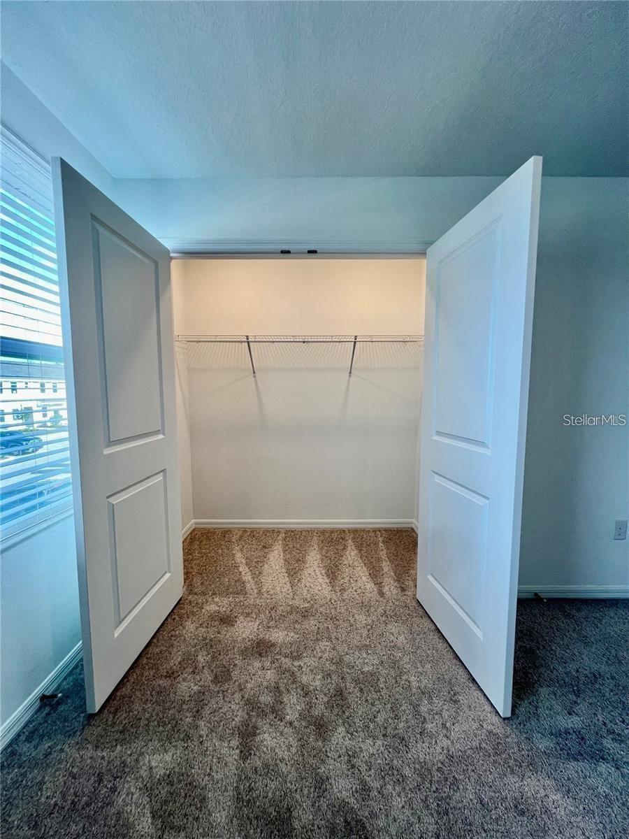 WESTVIEW - Residential Lease