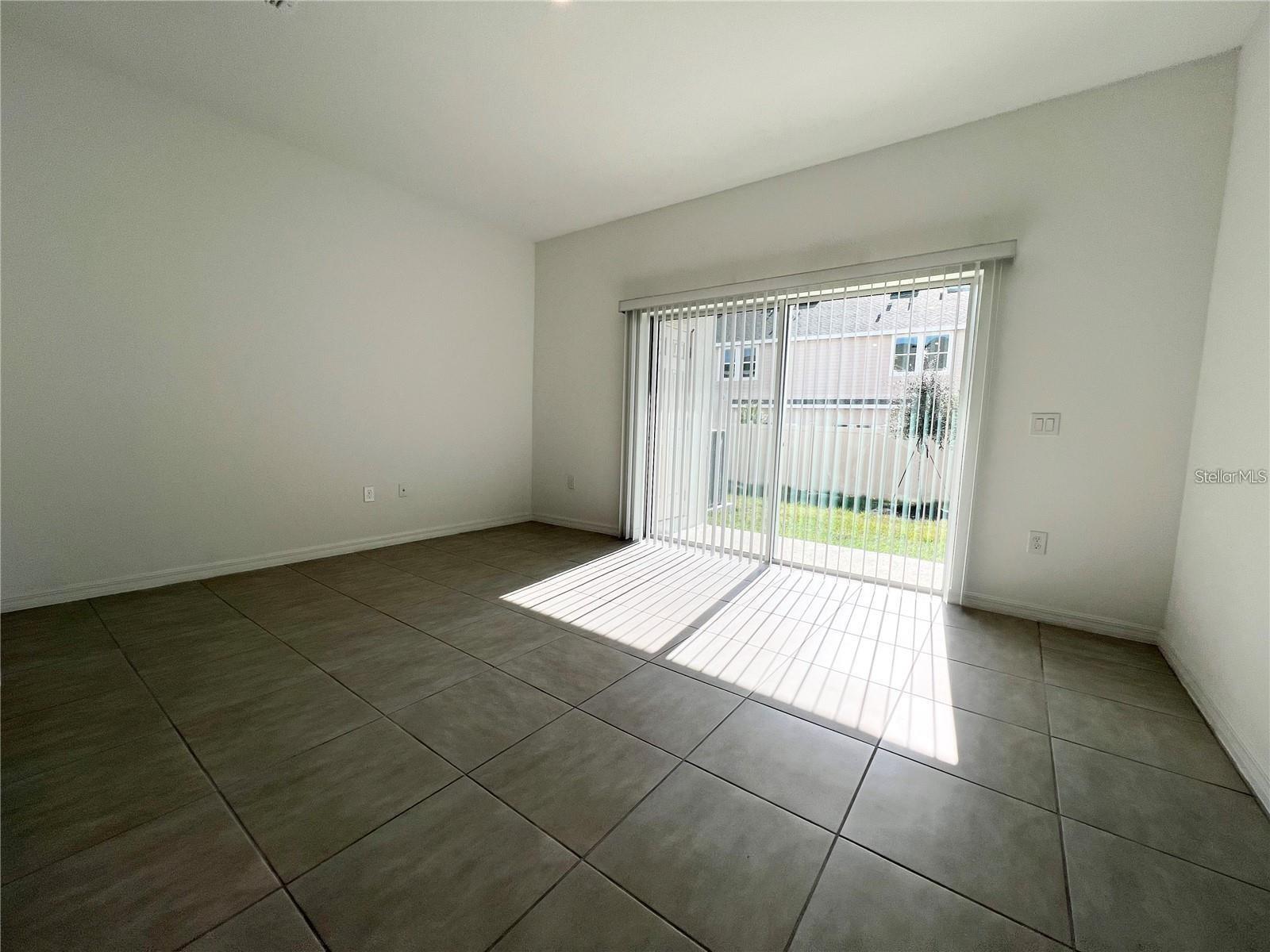 WESTVIEW - Residential Lease