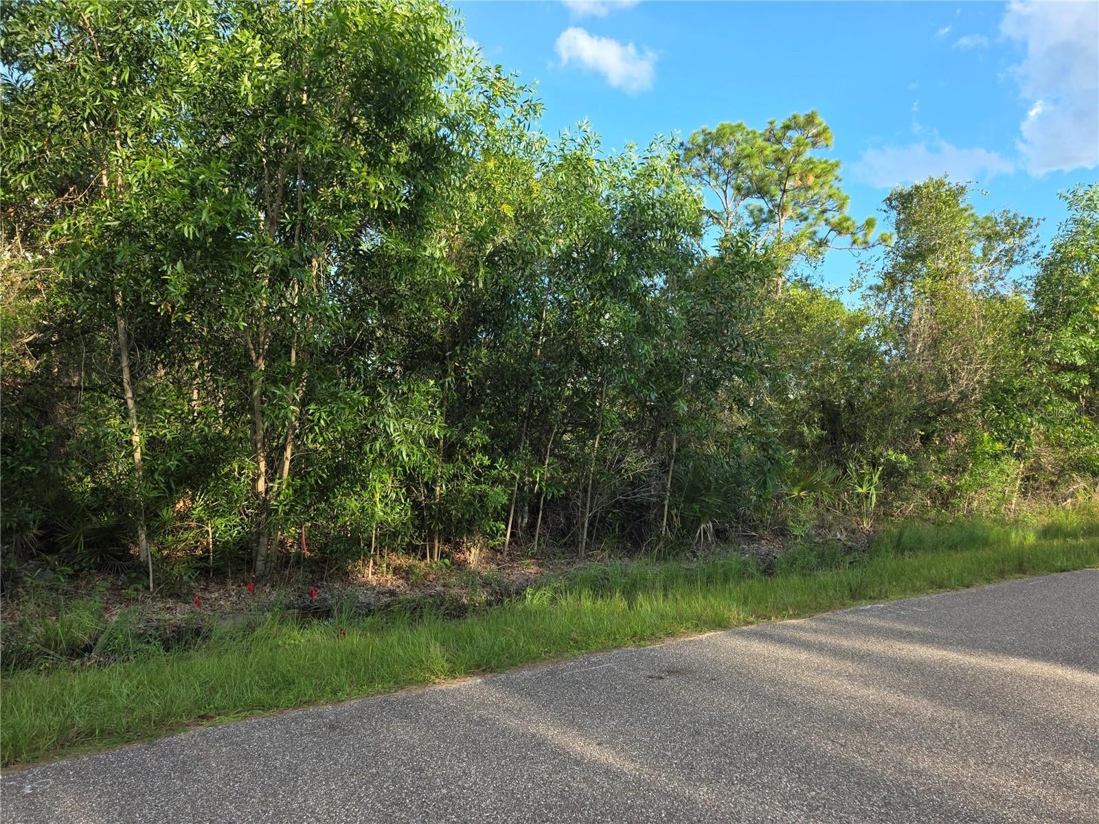 1422 BLAISDELL STREET, PORT CHARLOTTE, FL, 33980 1 1422 BLAISDELL STREET
