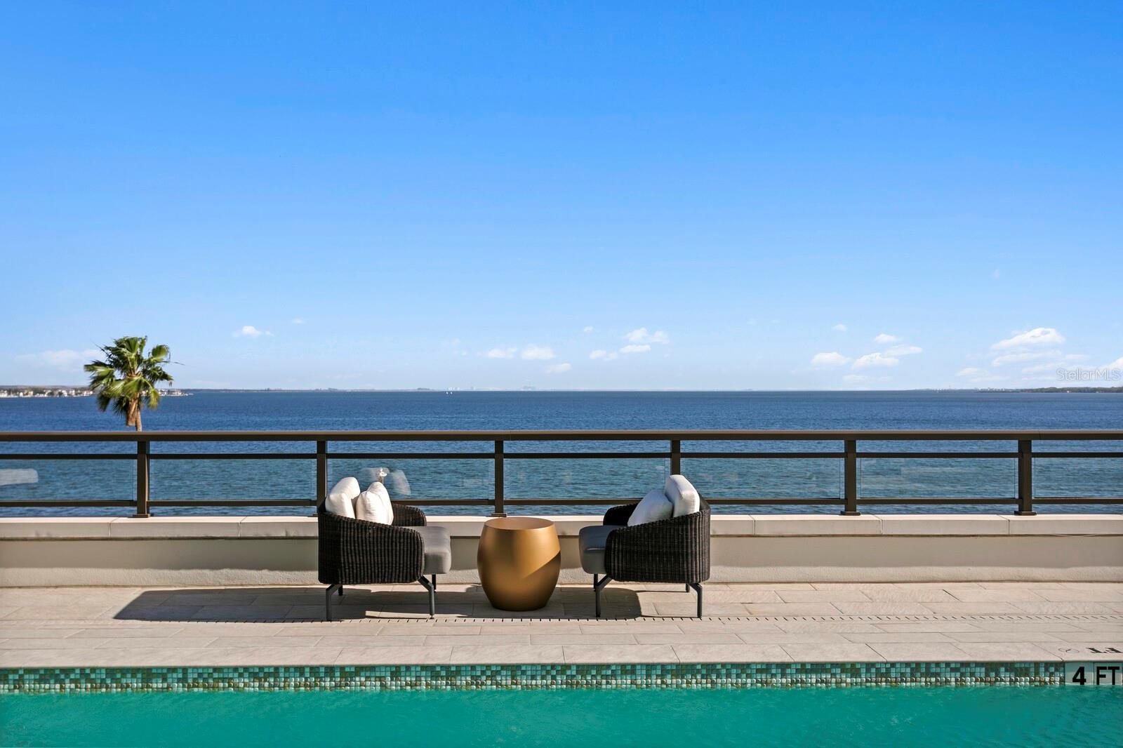 HYDE PARK HOUSE CONDOMINIUM - Residential