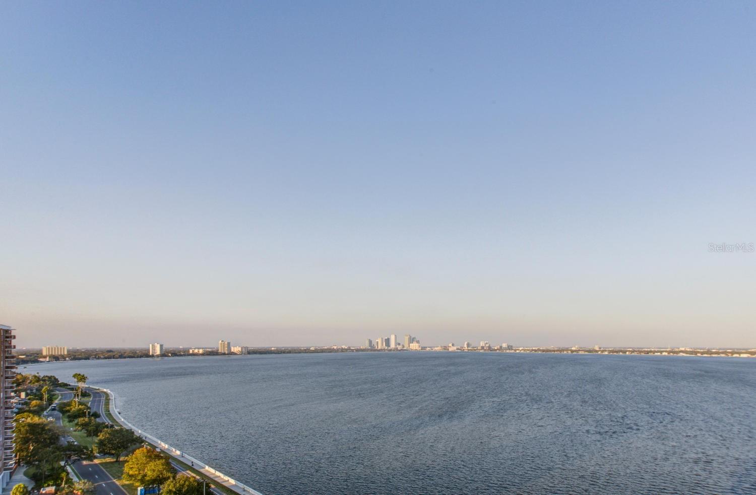 HYDE PARK HOUSE CONDOMINIUM - Residential